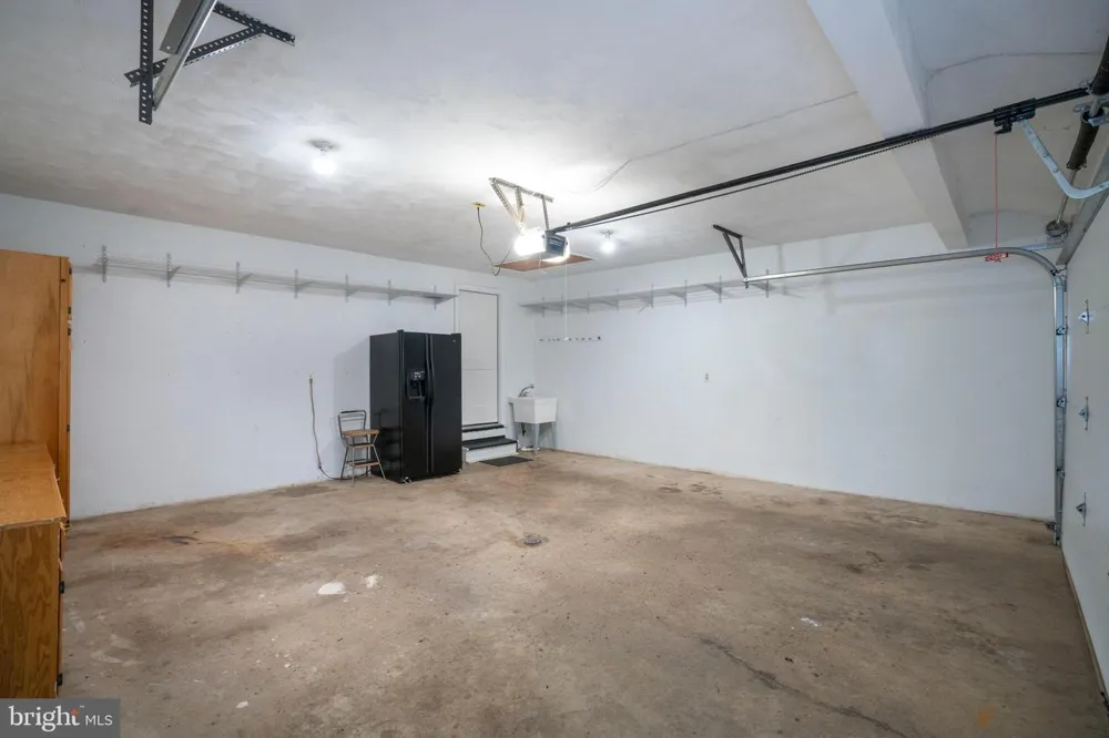 1221 HAYMAKER ROAD State College, PA 16801