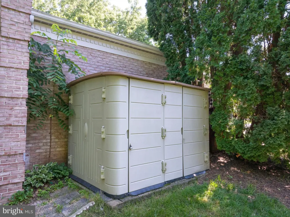 1221 HAYMAKER ROAD State College, PA 16801