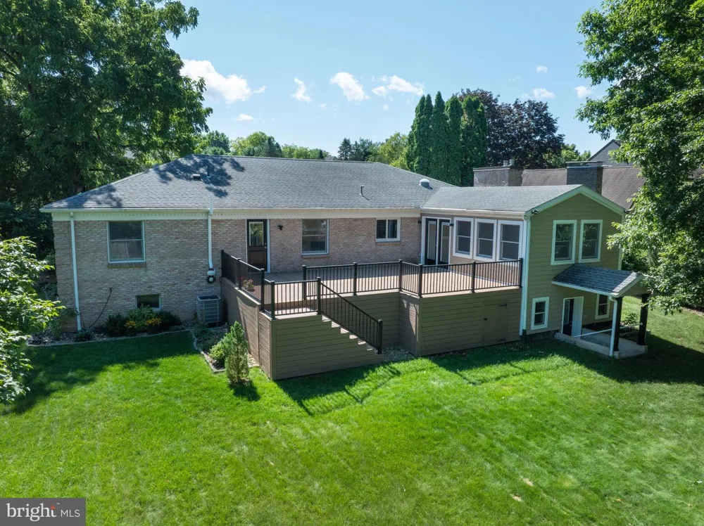 1221 HAYMAKER ROAD State College, PA 16801