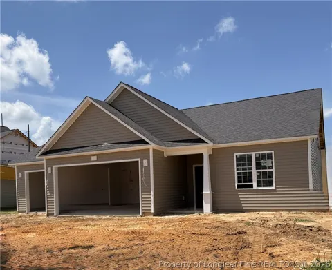 195 Laborde Lane