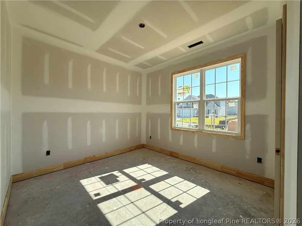195 Laborde Lane Raeford, NC 28376