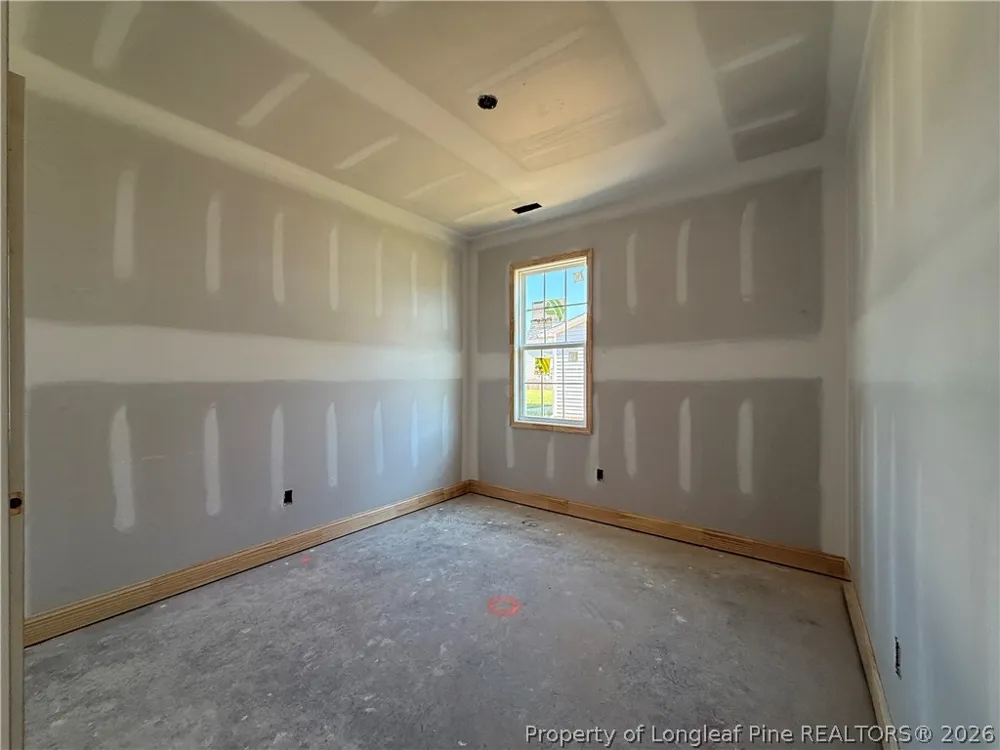 195 Laborde Lane Raeford, NC 28376