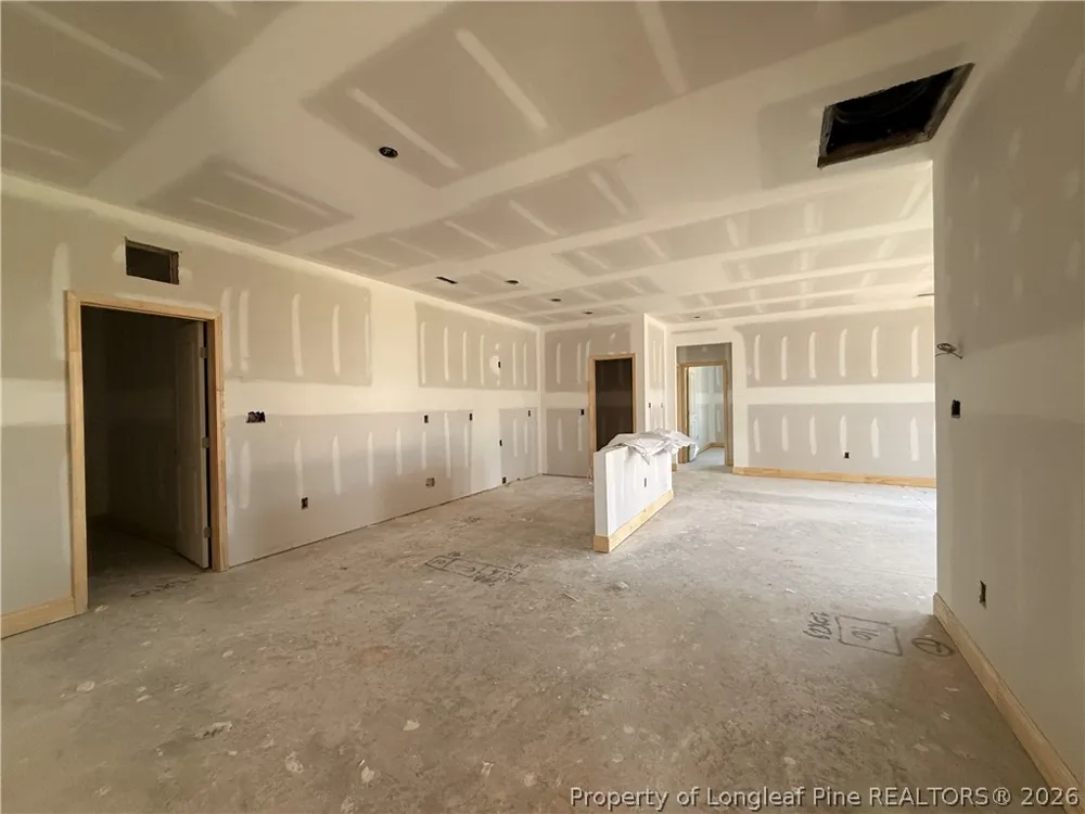 195 Laborde Lane Raeford, NC 28376