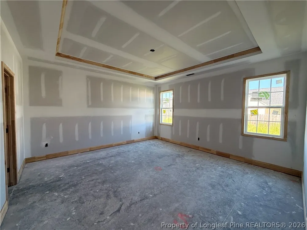 195 Laborde Lane Raeford, NC 28376