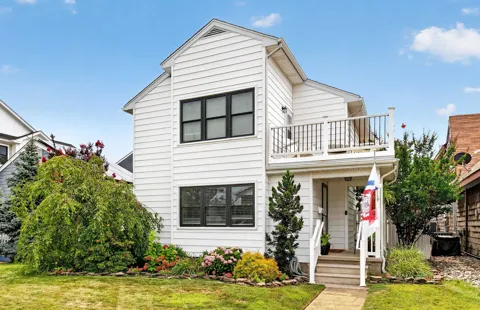 31 Simpson Avenue