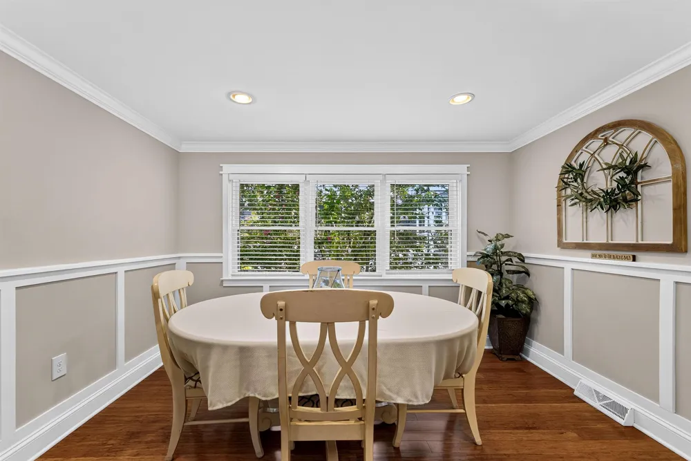 31 Simpson Avenue Ocean City, NJ 08226