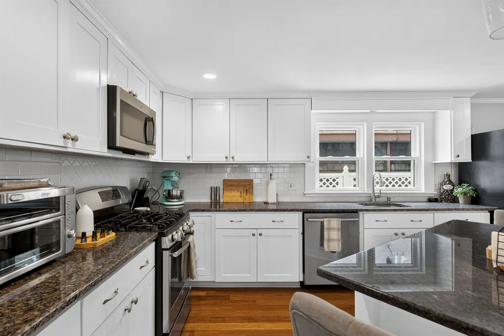 31 Simpson Avenue Ocean City, NJ 08226