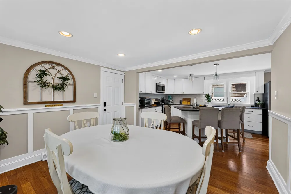 31 Simpson Avenue Ocean City, NJ 08226