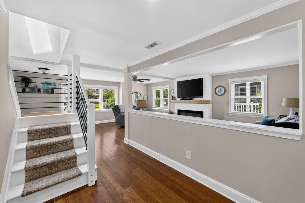 31 Simpson Avenue Ocean City, NJ 08226