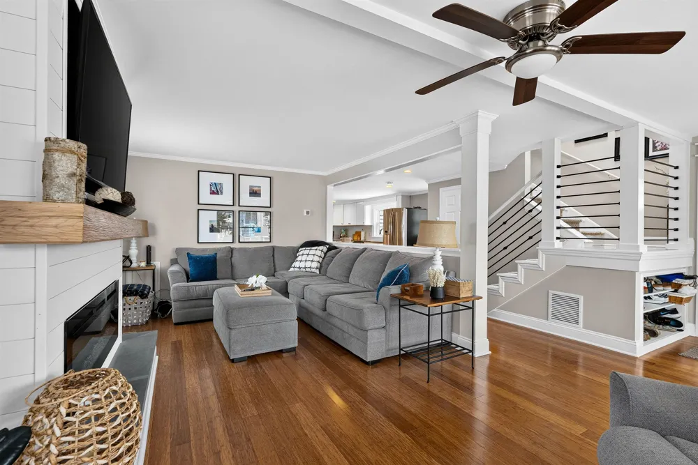 31 Simpson Avenue Ocean City, NJ 08226