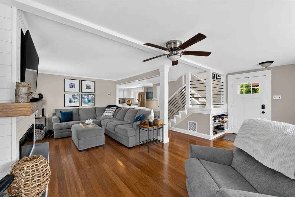 31 Simpson Avenue Ocean City, NJ 08226