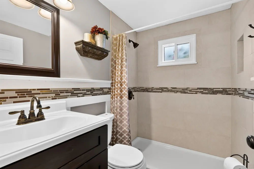 31 Simpson Avenue Ocean City, NJ 08226