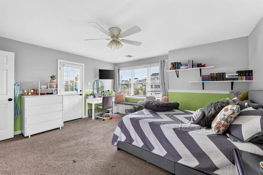 31 Simpson Avenue Ocean City, NJ 08226