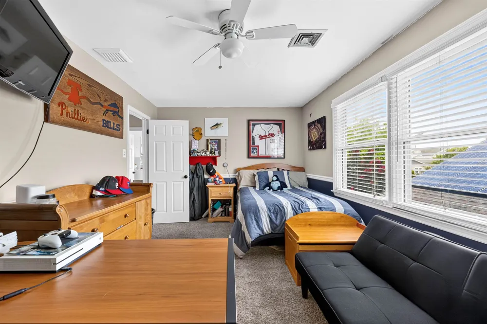 31 Simpson Avenue Ocean City, NJ 08226
