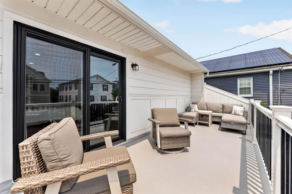 31 Simpson Avenue Ocean City, NJ 08226
