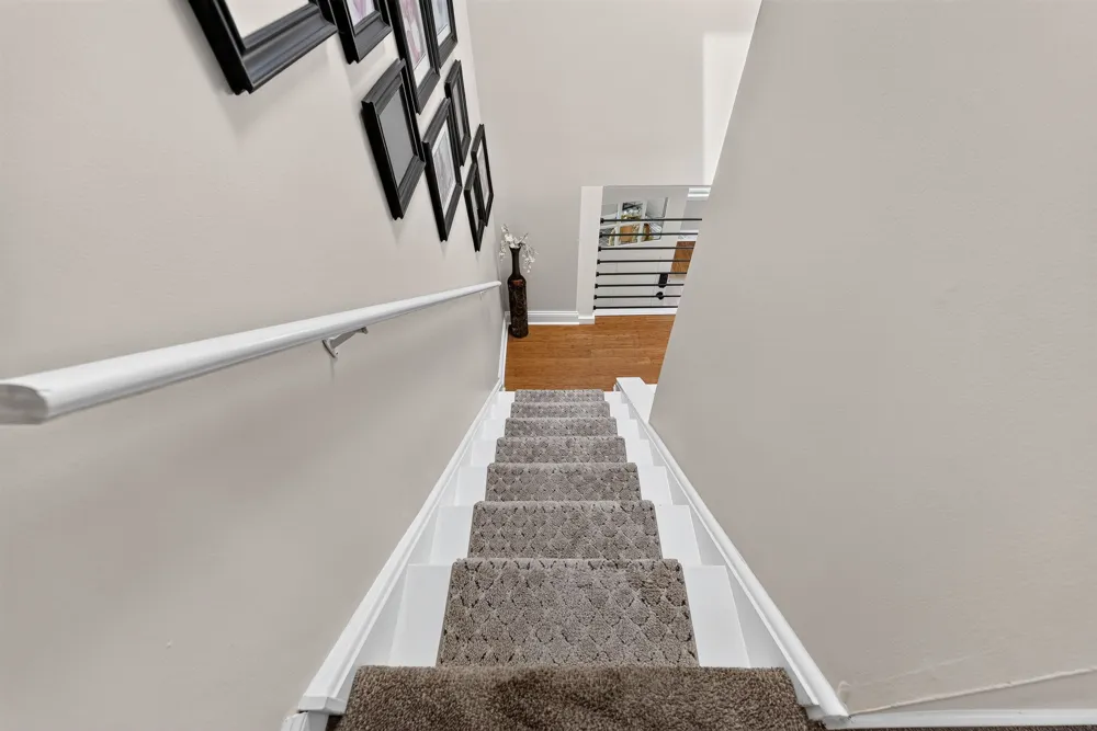 31 Simpson Avenue Ocean City, NJ 08226