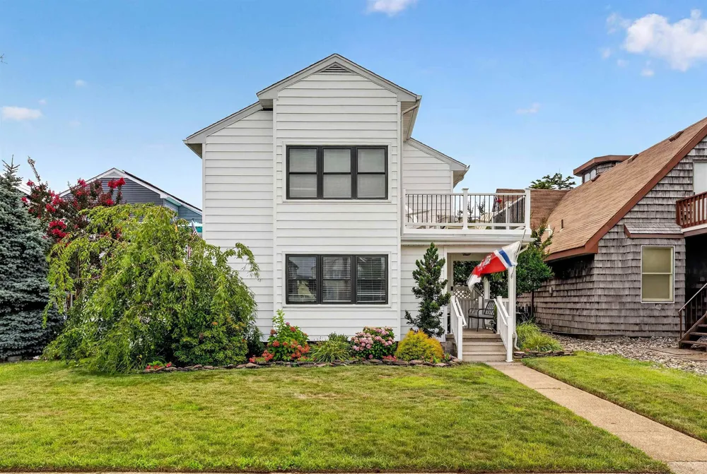 31 Simpson Avenue Ocean City, NJ 08226
