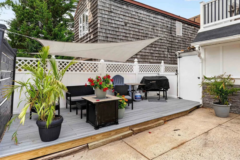 31 Simpson Avenue Ocean City, NJ 08226