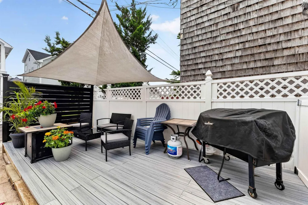 31 Simpson Avenue Ocean City, NJ 08226