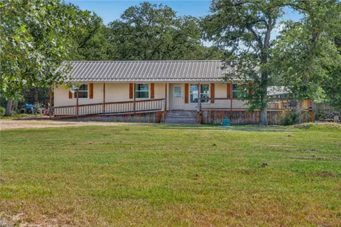 12931 Park Road 57