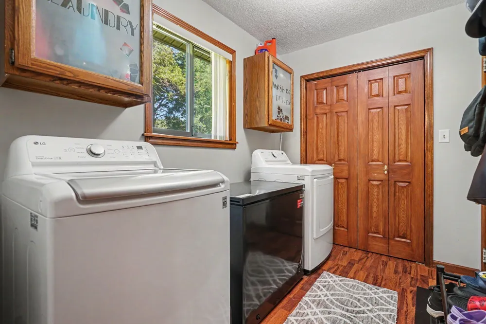 1452 Adams Avenue Muskegon City, MI 49442