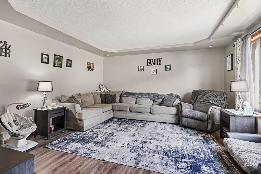 1452 Adams Avenue Muskegon City, MI 49442