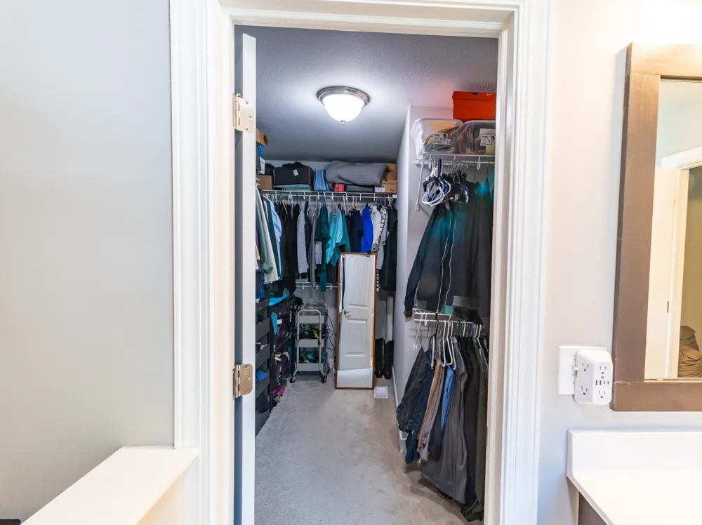 3708 Byram Circle Portage City, MI 49024