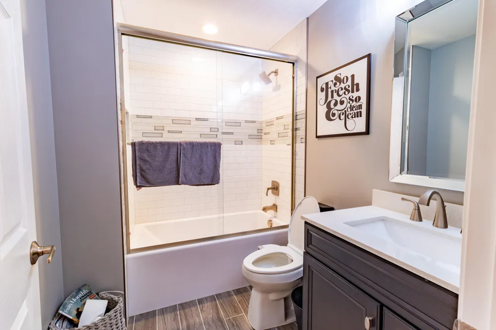 3708 Byram Circle Portage City, MI 49024