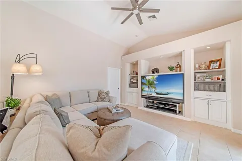 1032 Tivoli Lane