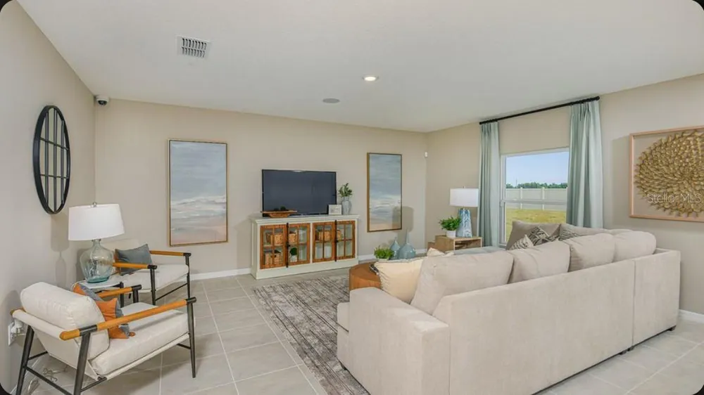 6786 EQUINOX LANE North Fort Myers, FL 33917