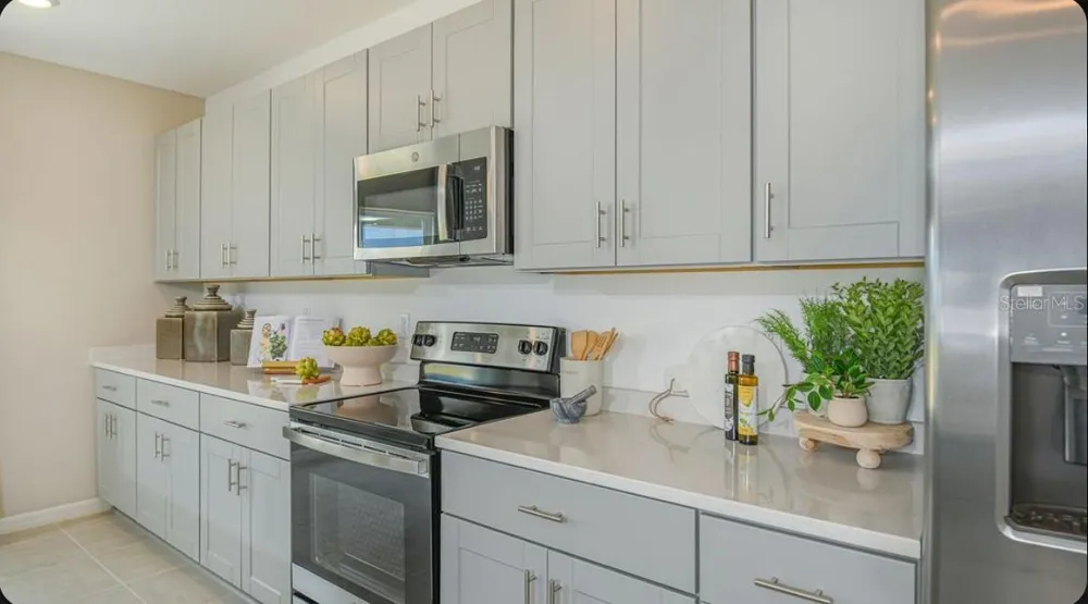 6786 EQUINOX LANE North Fort Myers, FL 33917