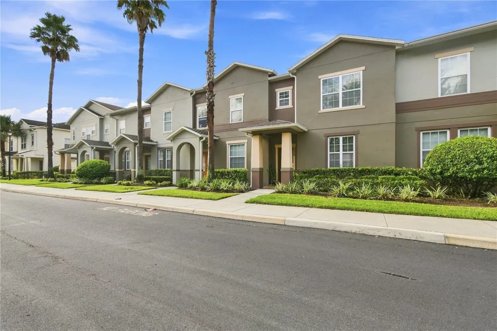 829 BELLES FERRY LOOP Sanford, FL 32771