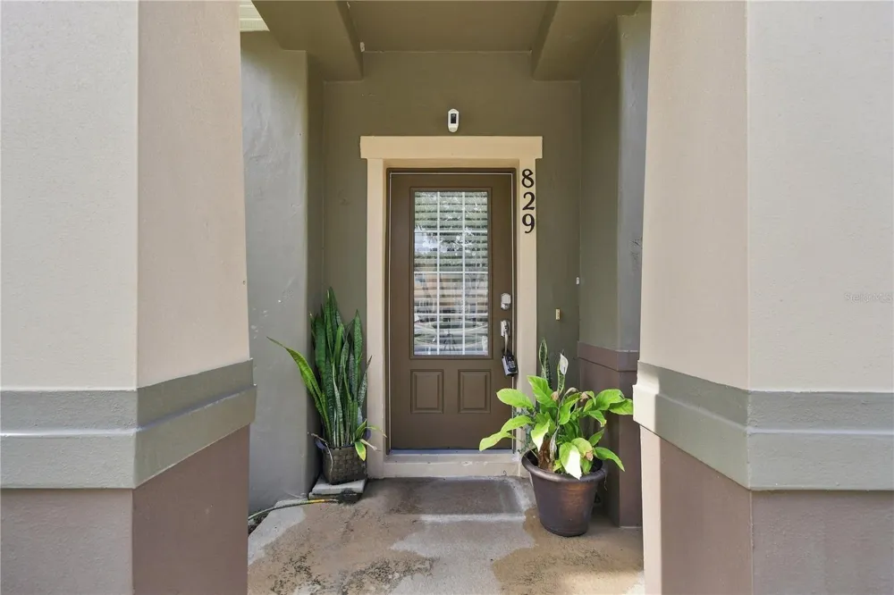 829 BELLES FERRY LOOP Sanford, FL 32771