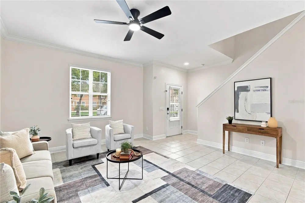 829 BELLES FERRY LOOP Sanford, FL 32771