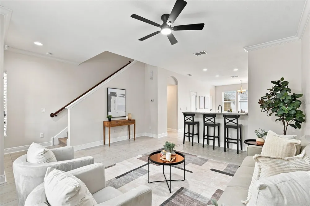 829 BELLES FERRY LOOP Sanford, FL 32771