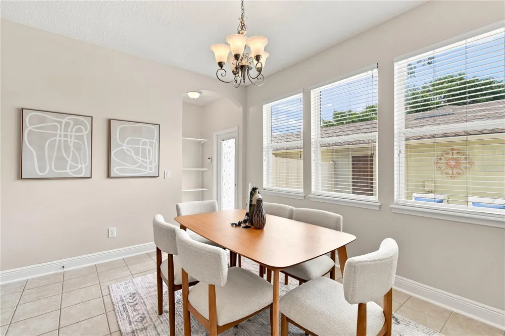 829 BELLES FERRY LOOP Sanford, FL 32771