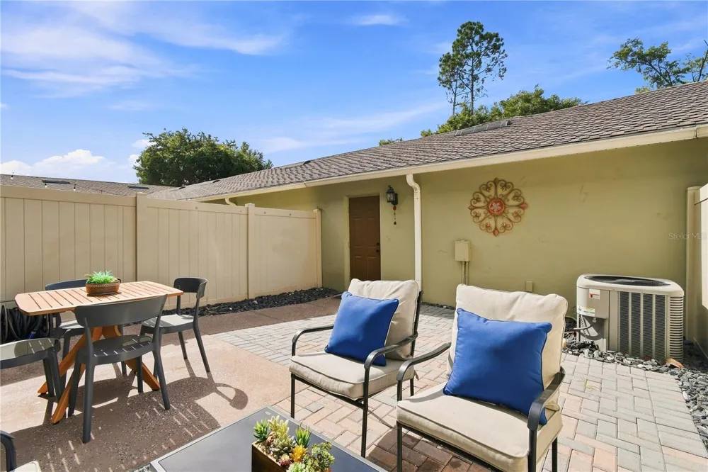 829 BELLES FERRY LOOP Sanford, FL 32771