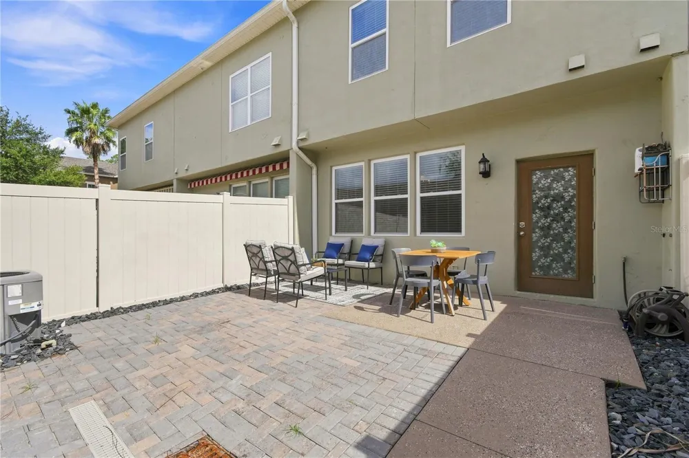 829 BELLES FERRY LOOP Sanford, FL 32771