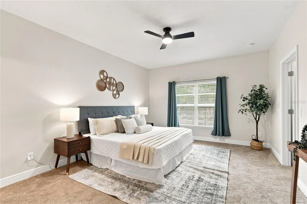 829 BELLES FERRY LOOP Sanford, FL 32771