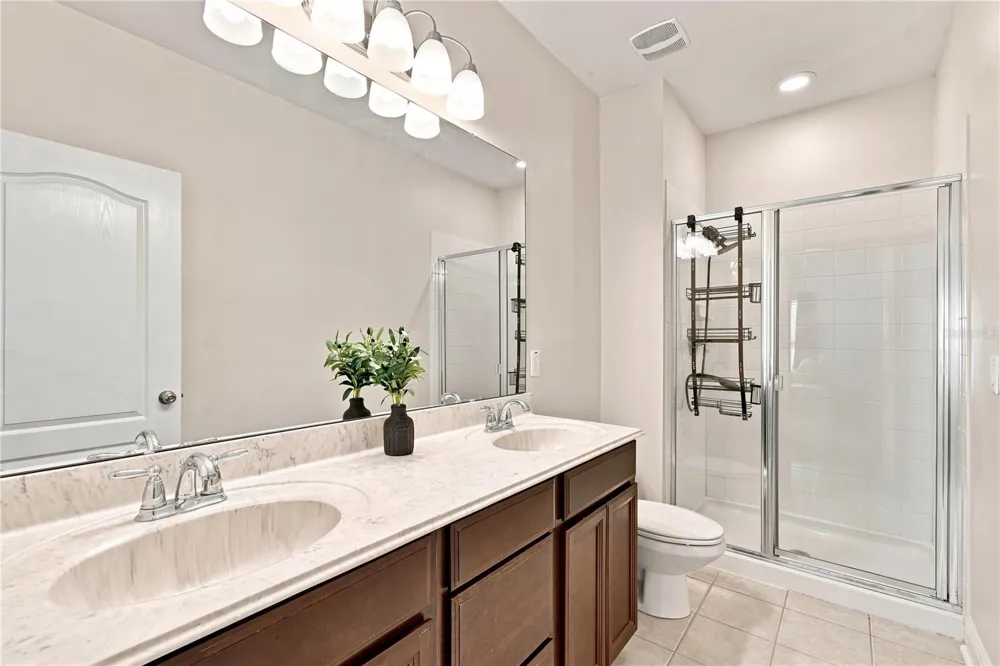 829 BELLES FERRY LOOP Sanford, FL 32771