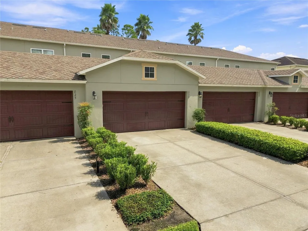 829 BELLES FERRY LOOP Sanford, FL 32771