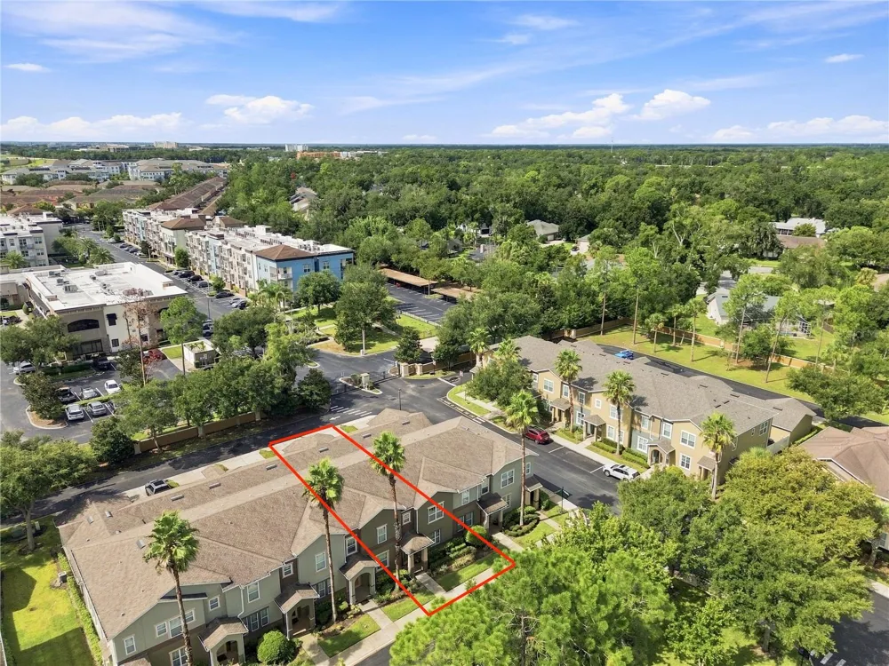 829 BELLES FERRY LOOP Sanford, FL 32771