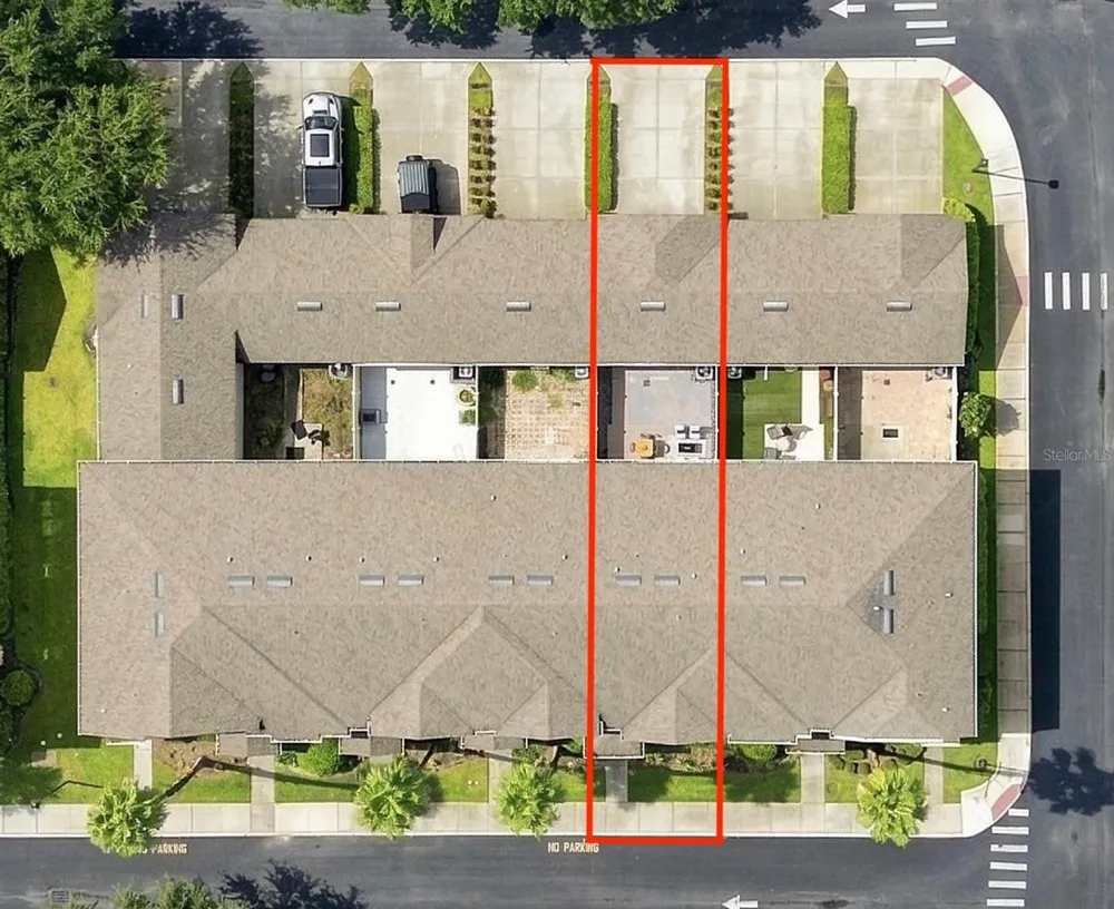 829 BELLES FERRY LOOP Sanford, FL 32771