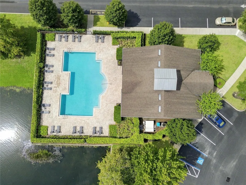 829 BELLES FERRY LOOP Sanford, FL 32771
