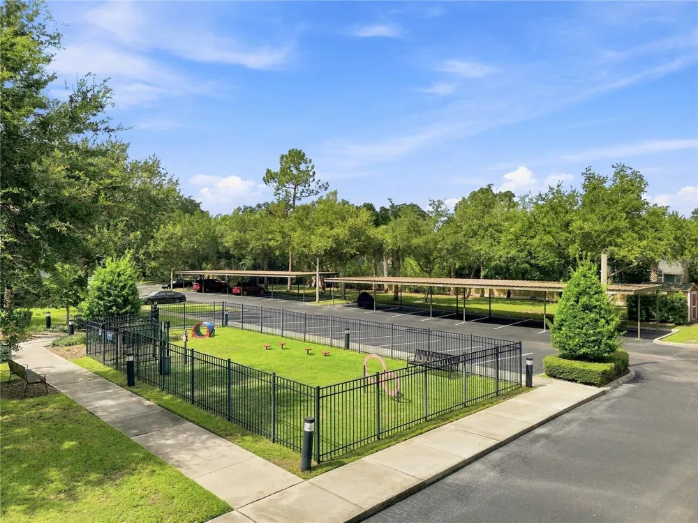 829 BELLES FERRY LOOP Sanford, FL 32771