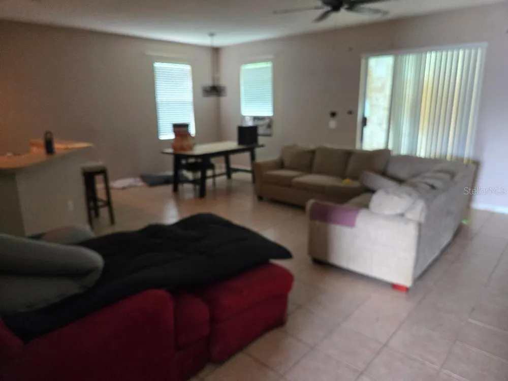 2633 WALDEN WOODS DRIVE Plant City, FL 33566