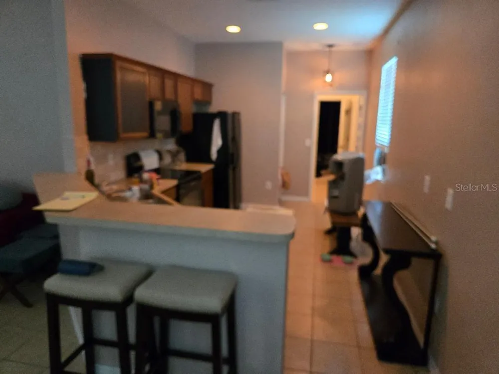 2633 WALDEN WOODS DRIVE Plant City, FL 33566
