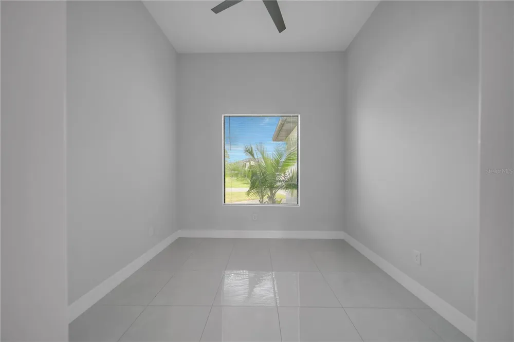 3509 38TH ST SW Lehigh Acres, FL 33976