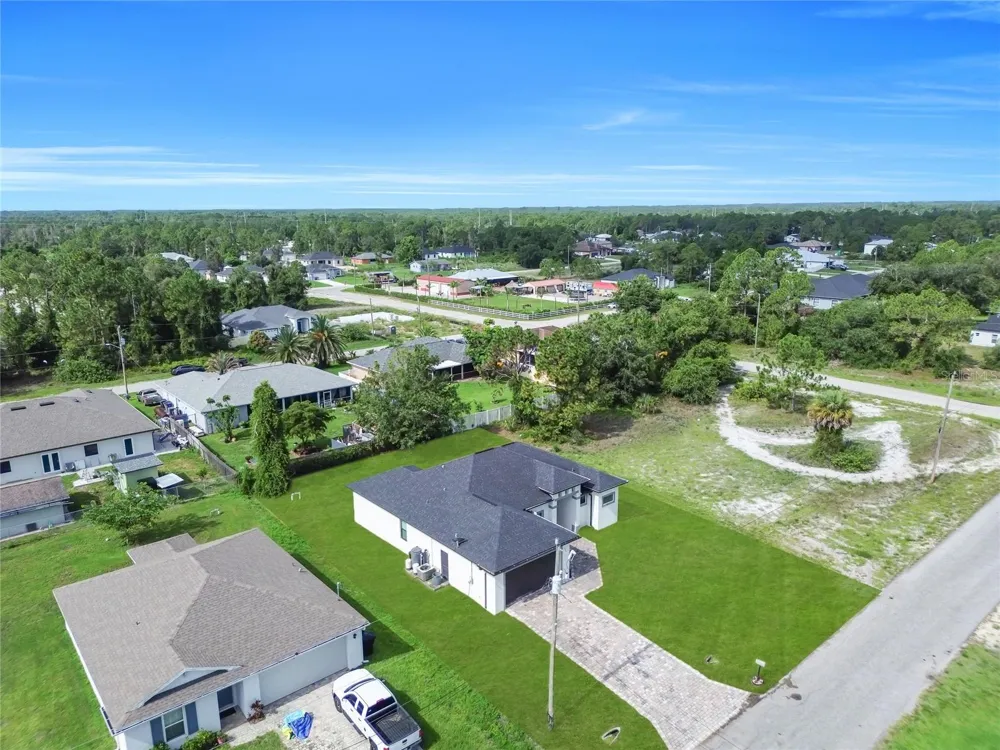 3509 38TH ST SW Lehigh Acres, FL 33976