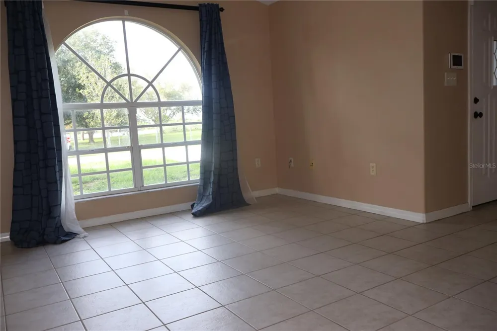 3311 W MARCUM STREET Tampa, FL 33611